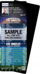 Football Schedules | ReaMark Real Estate Magnets